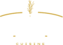Bistro 1927 | Cocina colombiana